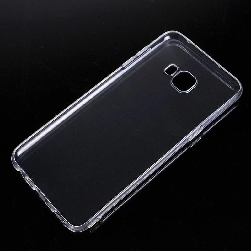 Silicone Cover for Samsung Galaxy J5 9eight5