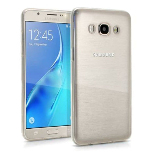 Silicone Case for Samsung Galaxy J510 9eight5