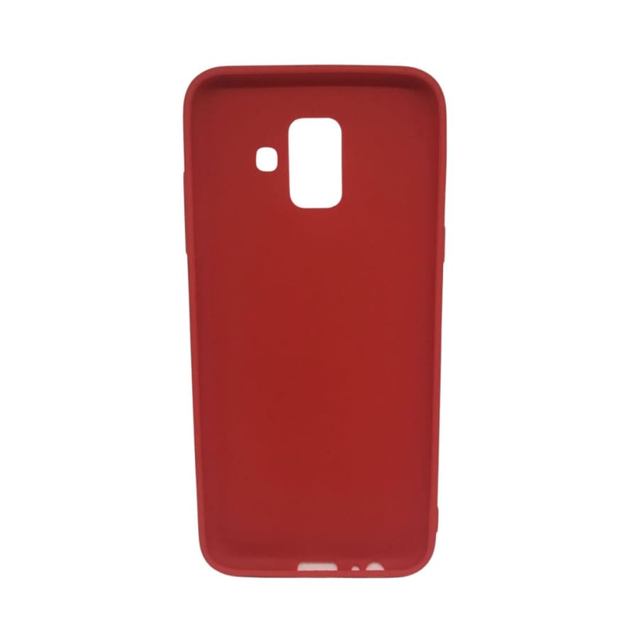 Silicone Case for Samsung Galaxy J6 (2018) 9eight5