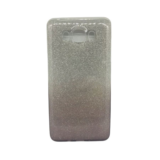 Silicone Cover for Samsung Galaxy J7 (2016) 9eight5