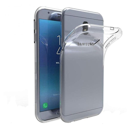 Case for Samsung Galaxy J7 (2018) 9eight5