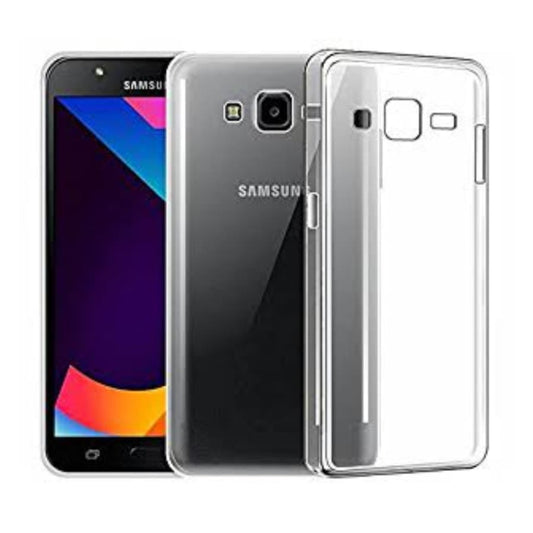 Case for Samsung Galaxy J7 Neo / Nxt / J Core / J701 9eight5