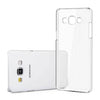 Case for Samsung Galaxy J7 Prime