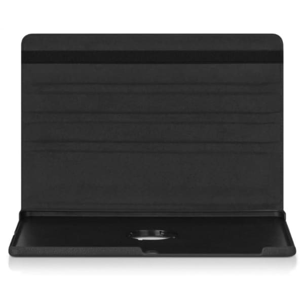 Cover for Samsung Galaxy Note 10.1” (2014) (P600) / Tab Pro 10.1” (T520) (Black & Brown) 9eight5