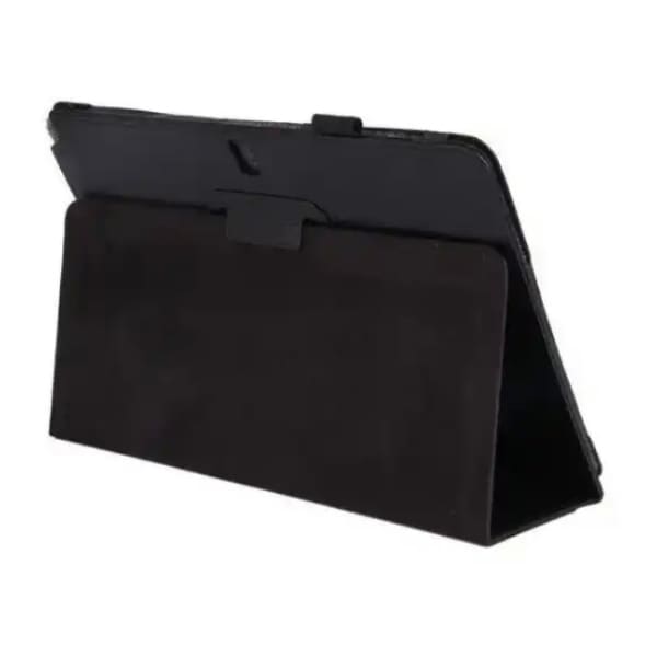 Cover for Samsung Galaxy Note 10.1” (2014) (P600) / Tab Pro 10.1” (T520) (Black & Navy) 9eight5
