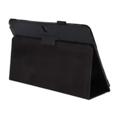 Cover for Samsung Galaxy Note 10.1” (2014) (P600) / Tab Pro 10.1” (T520) (Black & Navy) 9eight5