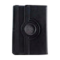 Cover for Samsung Galaxy Note 10.1” (2014) (P600) / Tab Pro 10.1” (T520) (Black & Brown) 9eight5