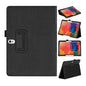 Cover for Samsung Galaxy Note 10.1” (2014) (P600) / Tab Pro 10.1” (T520) (Black & Navy) 9eight5