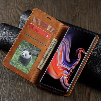 Flip Case for Samsung Galaxy Note 10 9eight5