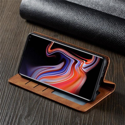 Flip Case for Samsung Galaxy Note 10 9eight5