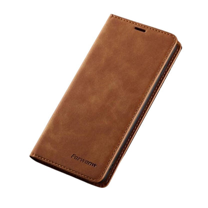 Flip Case for Samsung Galaxy Note 10 9eight5