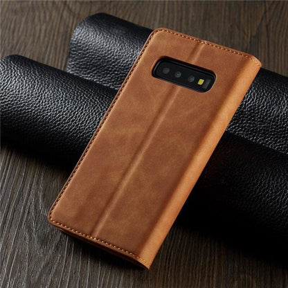 Flip Case for Samsung Galaxy Note 10 9eight5