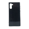 Silicone Case for Samsung Galaxy Note 10