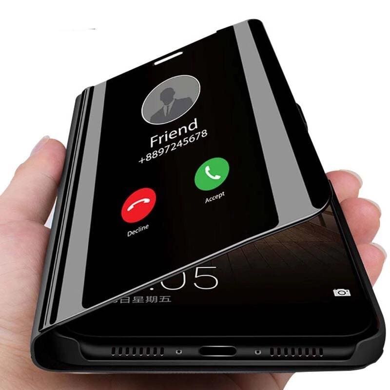 Smart Cover for Samsung Galaxy Note 10 Plus 9eight5