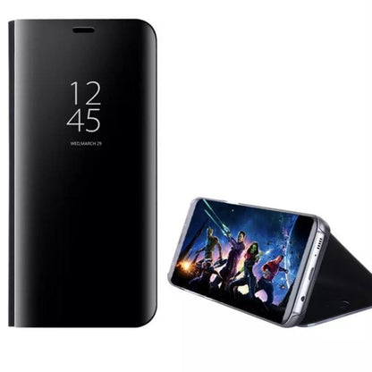 Smart Cover for Samsung Galaxy Note 10 Plus 9eight5