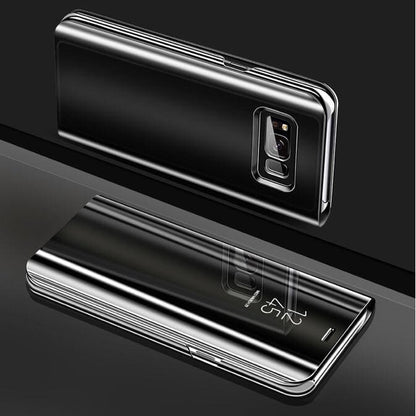 Smart Cover for Samsung Galaxy Note 10 Plus 9eight5