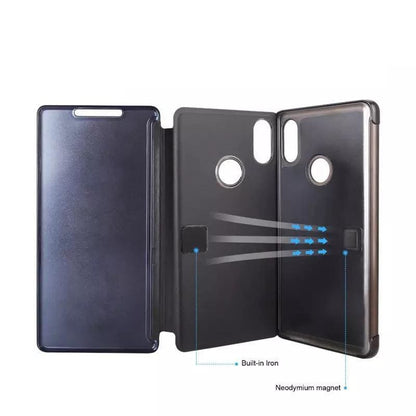 Smart Cover for Samsung Galaxy Note 10 Plus 9eight5