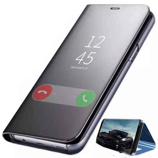 Smart Cover for Samsung Galaxy Note 10 Plus 9eight5