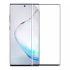 Screen Protectors for Samsung Galaxy Note 10 Plus (Pack of 2)
