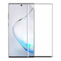 Screen Protectors for Samsung Galaxy Note 10 Plus (Pack of 2) 9eight5