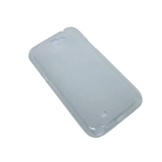 Stylish Case for Samsung Galaxy Note 2 9eight5