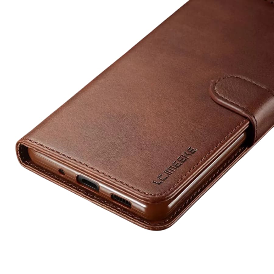 Flip Case for Samsung Galaxy Note 20 9eight5
