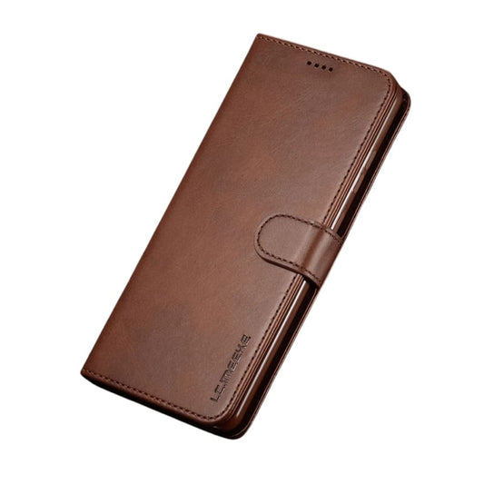 Flip Case for Samsung Galaxy Note 20 9eight5