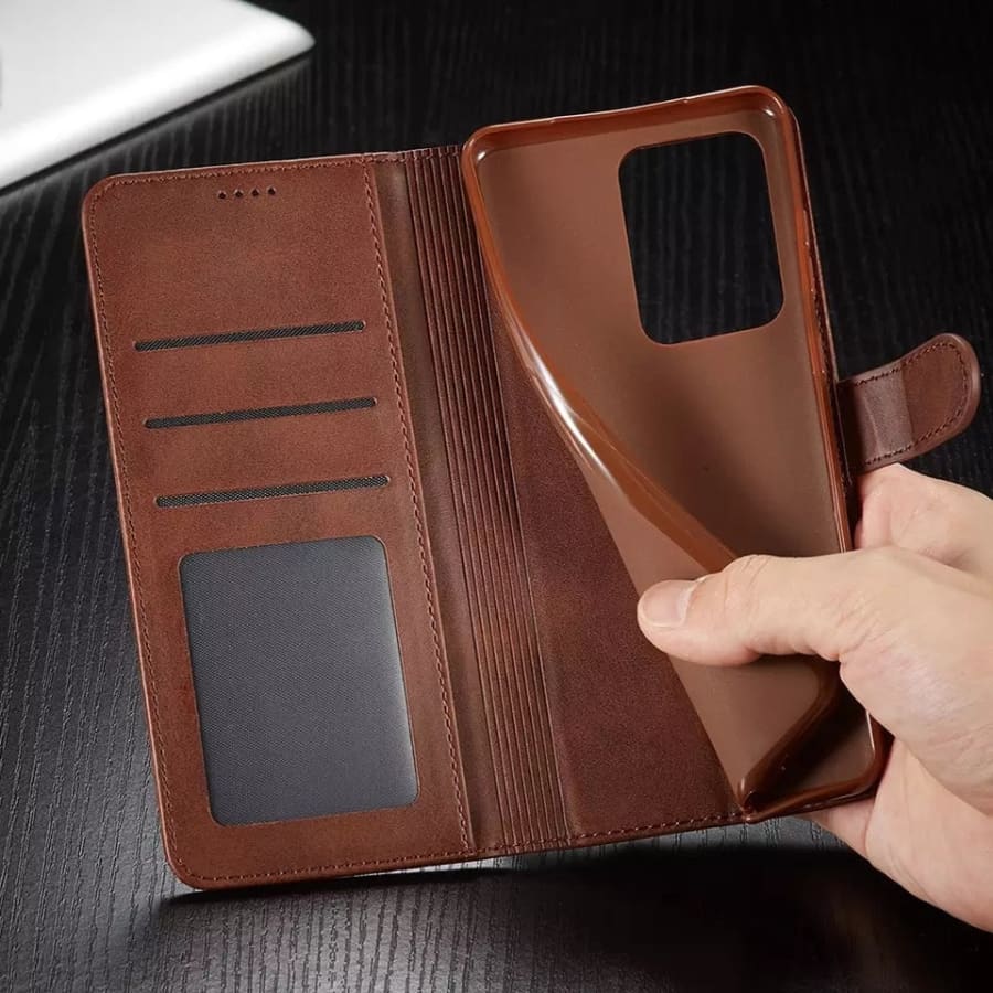 Flip Case for Samsung Galaxy Note 20 9eight5