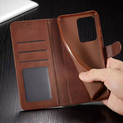 Flip Case for Samsung Galaxy Note 20 9eight5