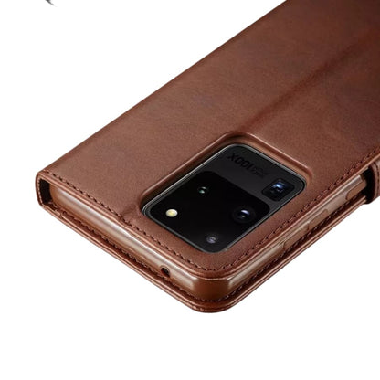 Flip Case for Samsung Galaxy Note 20 9eight5