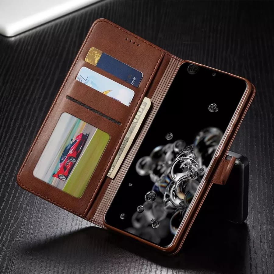 Flip Case for Samsung Galaxy Note 20 9eight5