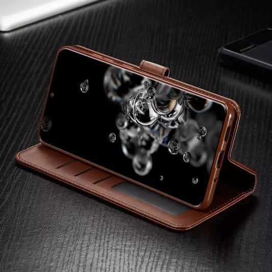 Flip Case for Samsung Galaxy Note 20 9eight5