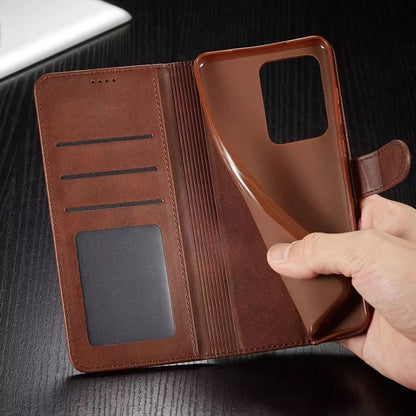 Flip Case for Samsung Galaxy Note 20 Ultra 9eight5