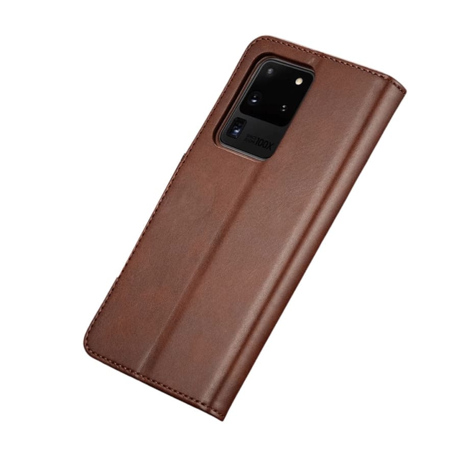 Flip Case for Samsung Galaxy Note 20 Ultra 9eight5