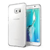 Clear Case for Samsung Galaxy Note 5