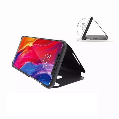 Case for Samsung Galaxy Note 9 (Copy) 9eight5