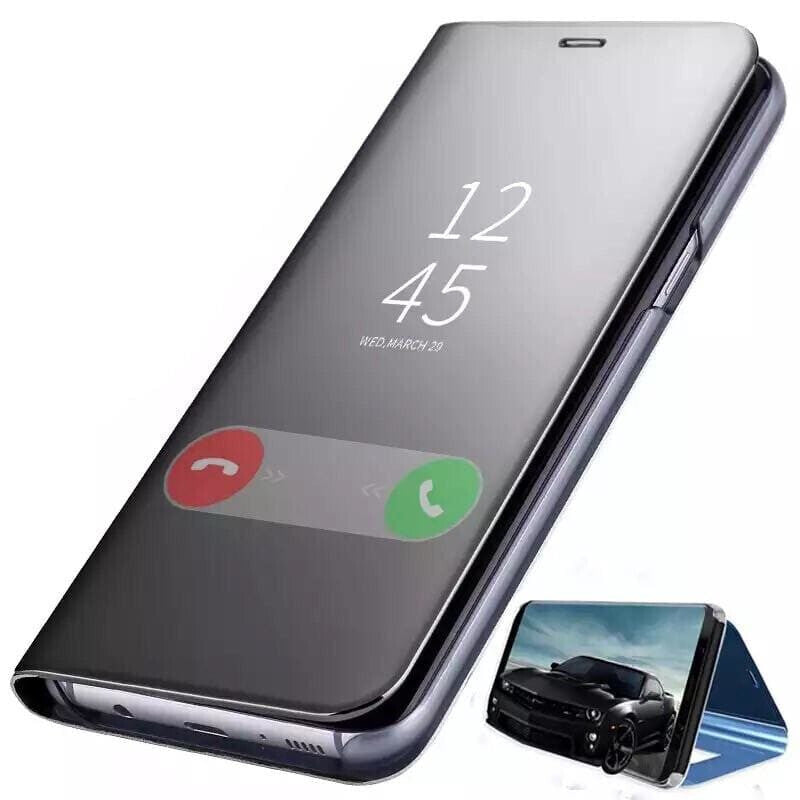 Case for Samsung Galaxy Note 9 (Copy) 9eight5