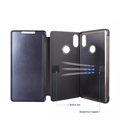 Case for Samsung Galaxy Note 9 (Copy) 9eight5