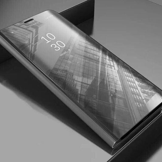 Case for Samsung Galaxy Note 9 (Copy) 9eight5
