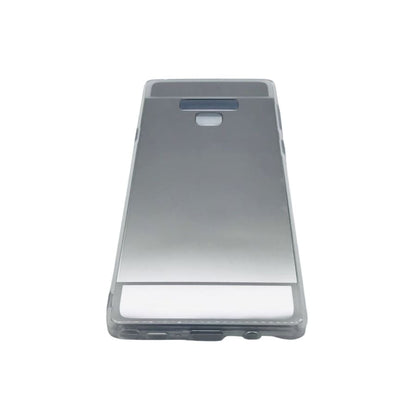 Elegant Case for Samsung Galaxy Note 9 (Silver Mirror) 9eight5