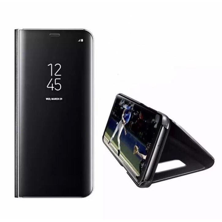 Cover for Samsung Galaxy Note 9 9eight5