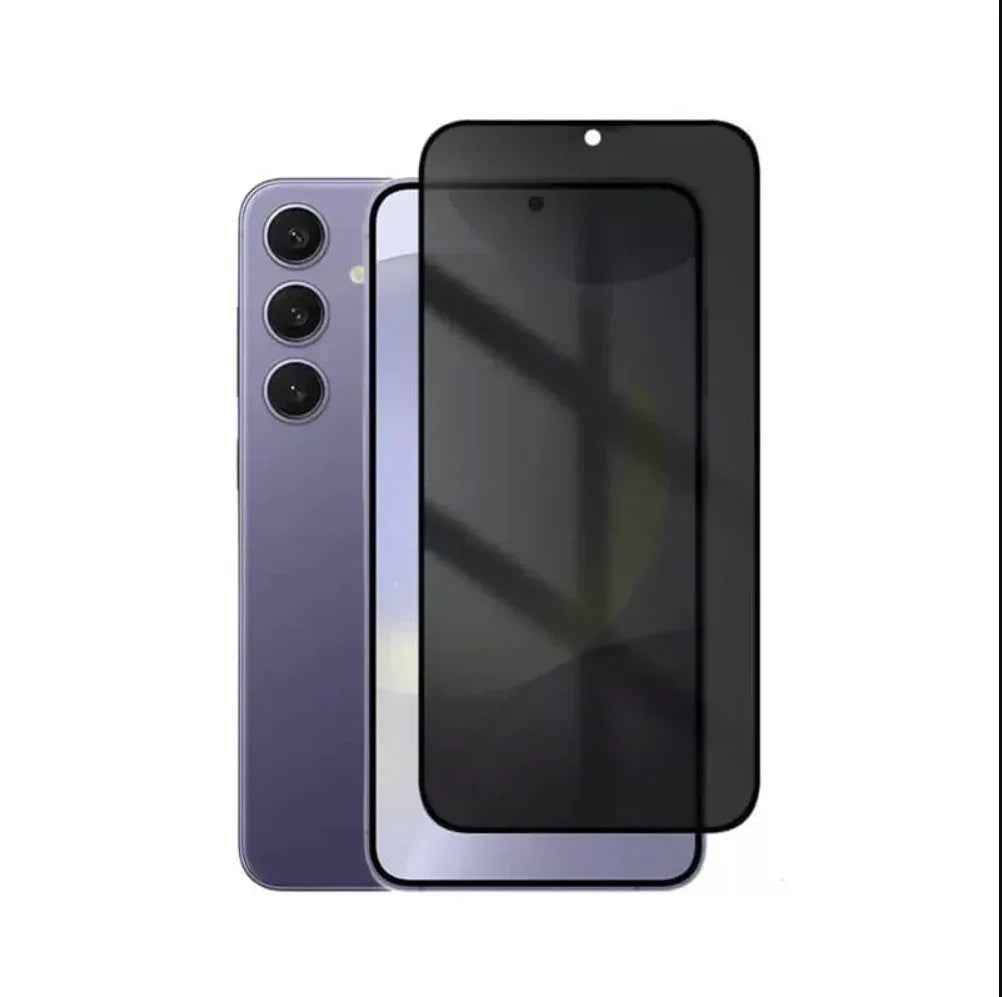 Samsung Galaxy S23 Glass Privacy Screen Protector