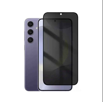 Samsung Galaxy S23 Glass Privacy Screen Protector