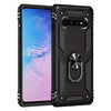 Rugged Case for Samsung Galaxy S10