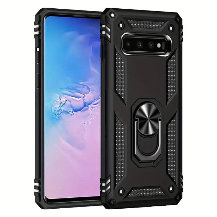 Rugged Case for Samsung Galaxy S10 9eight5