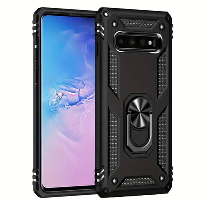 Rugged Case for Samsung Galaxy S10 9eight5