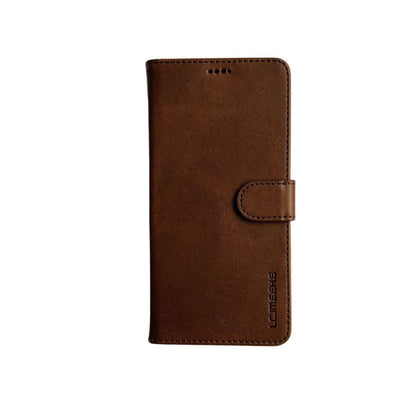 Case for Samsung Galaxy S10 (Brown) 9eight5