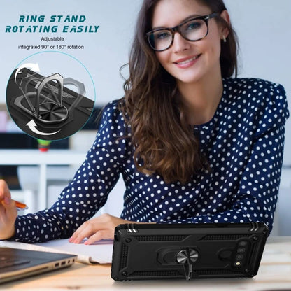 Rugged Case for Samsung Galaxy S10 9eight5