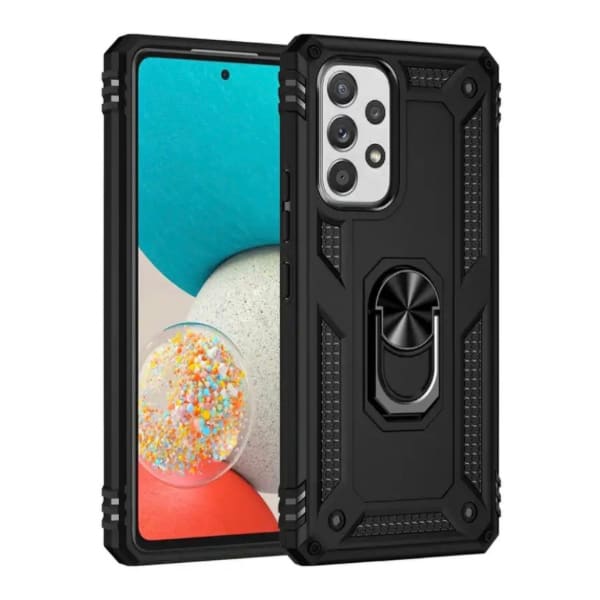 Case for Samsung Galaxy S10 Lite (6.7”) 9eight5