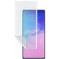 Hydrogel Screen Protectors for Samsung Galaxy S10 Lite (6.7”) (Pack of 2) 9eight5